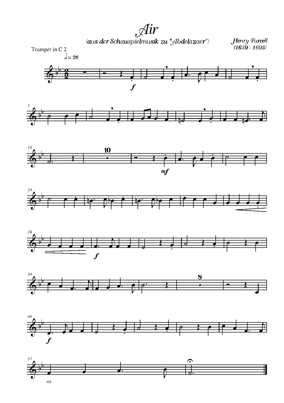 File:WIMA.dce1-PurcellAir Trp2.pdf