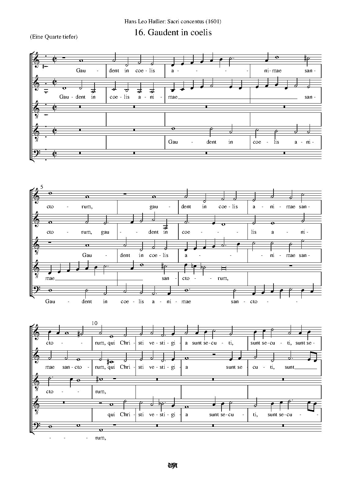 File:PMLP528867-16 gaudent in coelis-tr-4.pdf