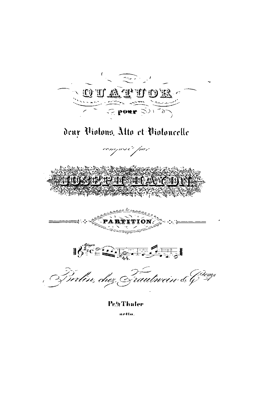 File:PMLP685208-159 IMSLP471990-PMLP765997-Trautweinv04scm.pdf