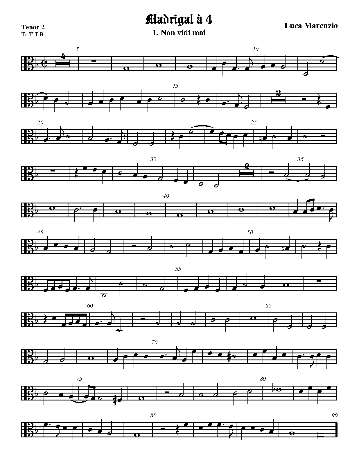 File:WIMA.9af3-1306-3.pdf