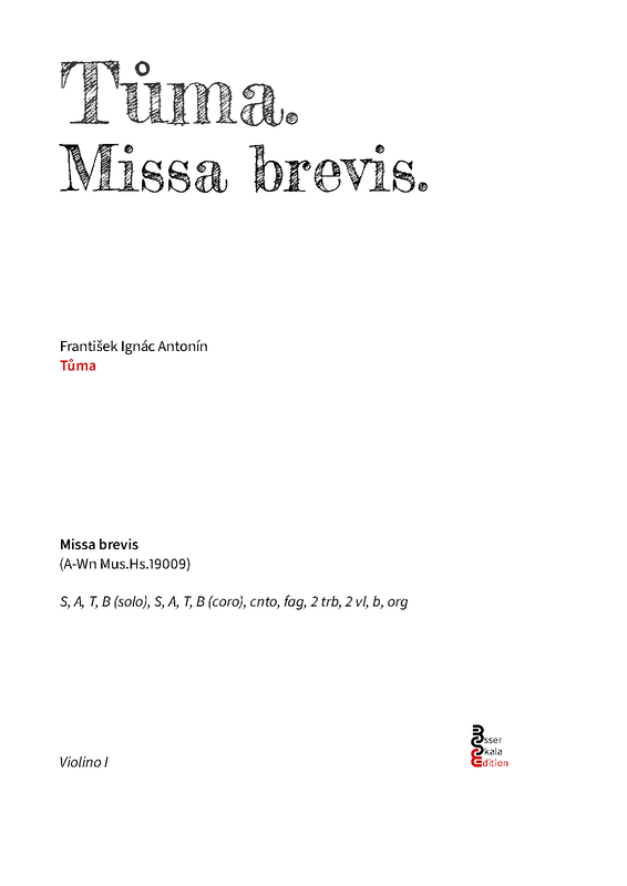 File:PMLP1335955-vl1.pdf