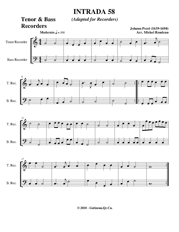 File:WIMA.6fd8-PezR58Ten-Bass.pdf
