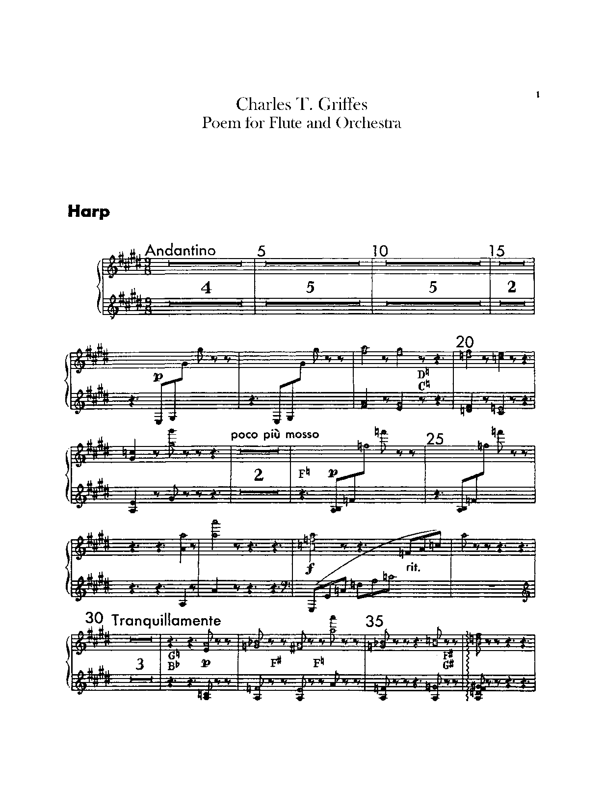 File:PMLP46400-Griffes-Poem.Harp.pdf