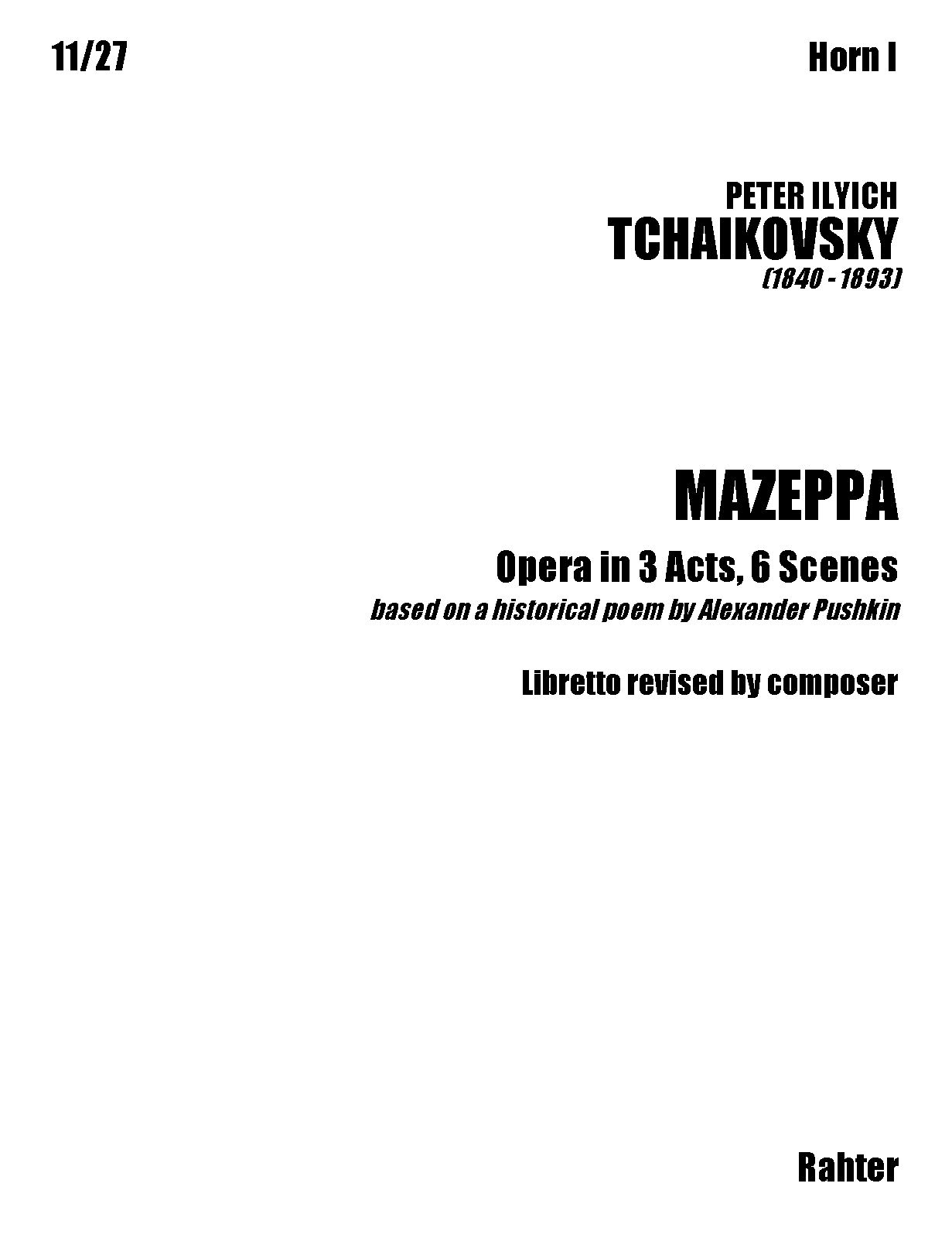 File:PMLP40461-11. Horn 1.pdf