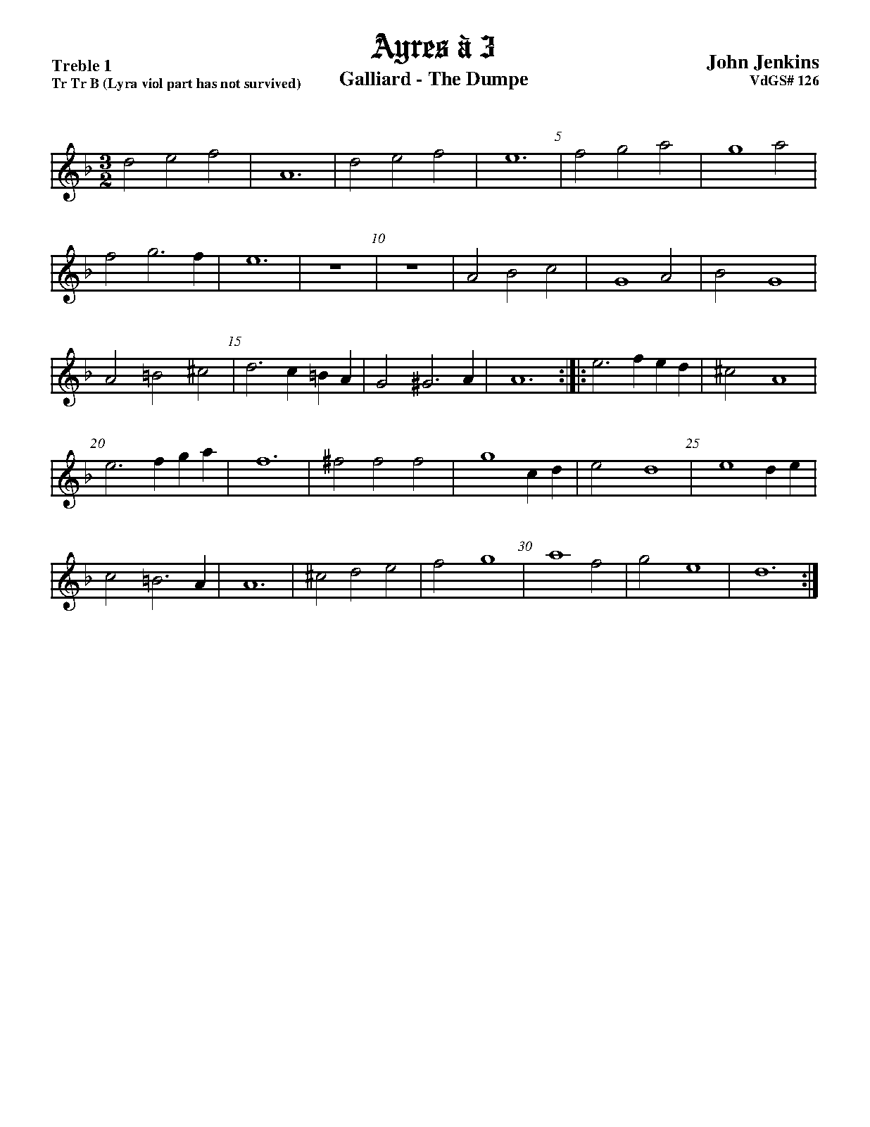 File:WIMA.1659-1978-1.pdf