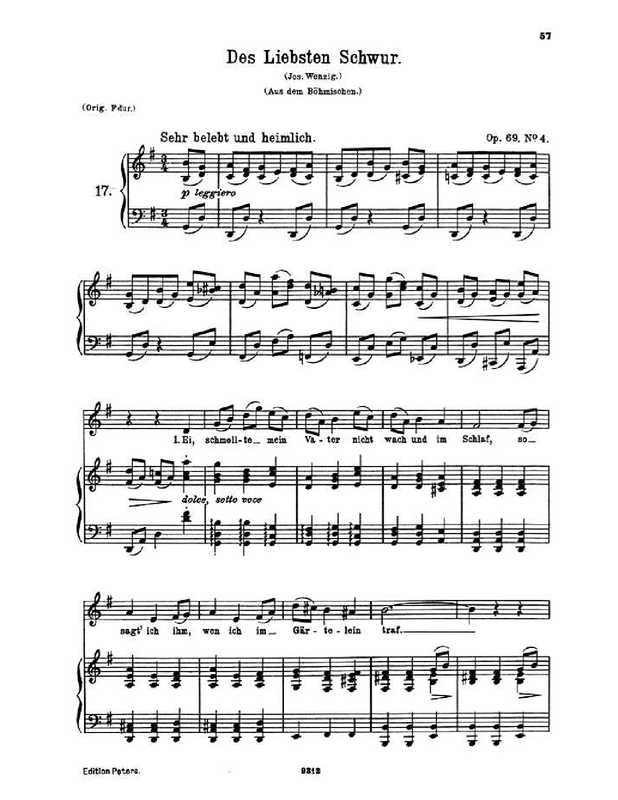 File:PMLP52803-Brahms - Op. 69 No. 4.pdf