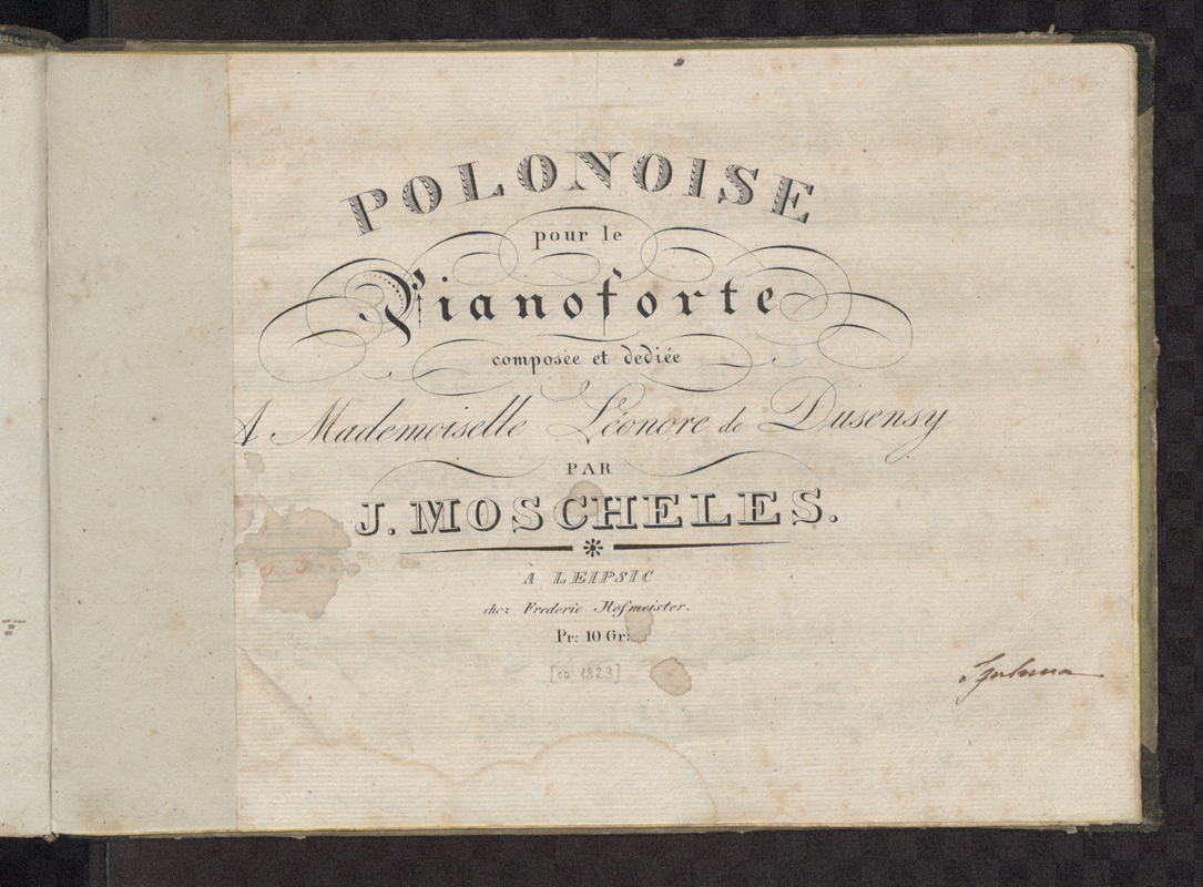 Polonaise