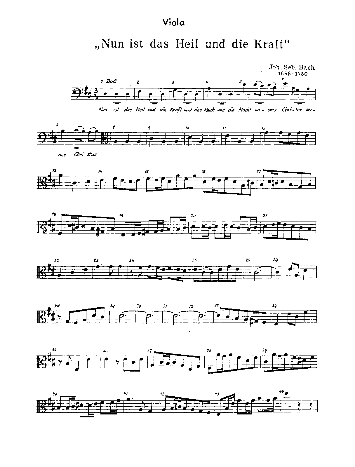 File:PMLP149292-Bach Nun ist das Heil und die Kraft, BWV 50 - Violas.pdf