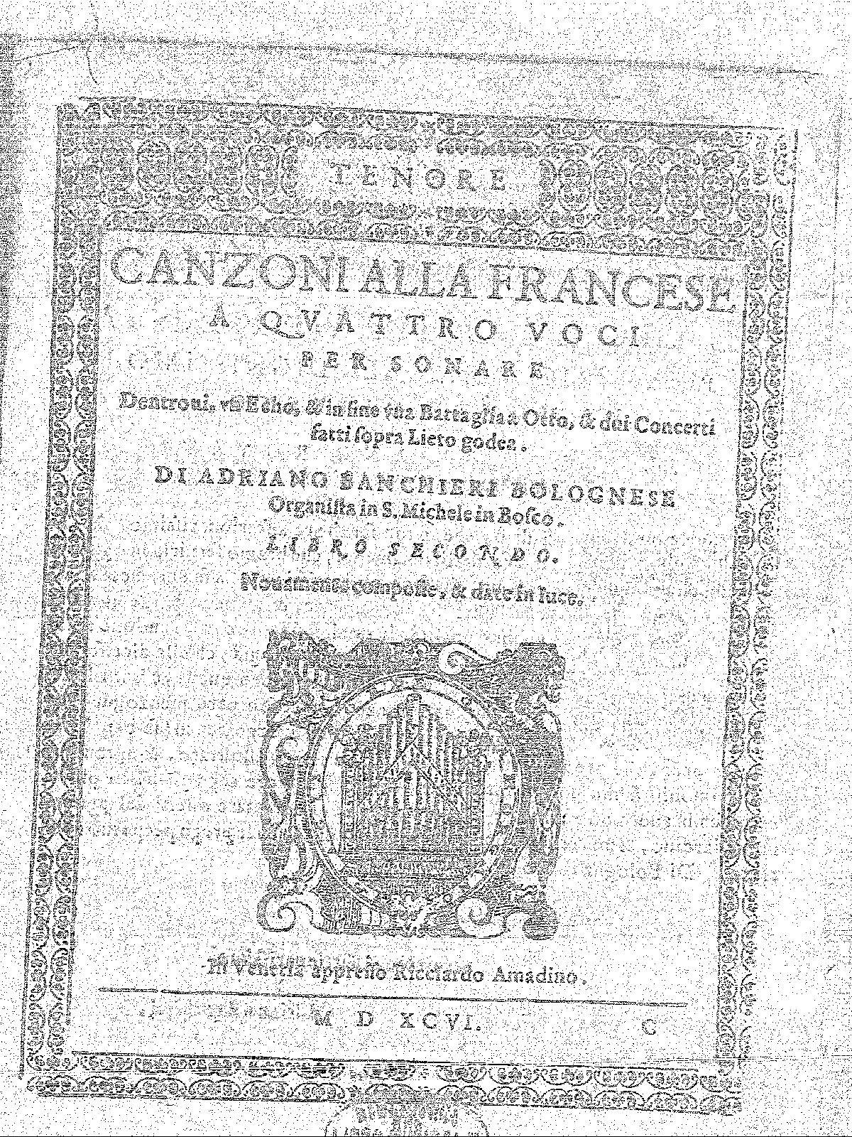 File:PMLP238078-canzoni alla francese tenore.pdf