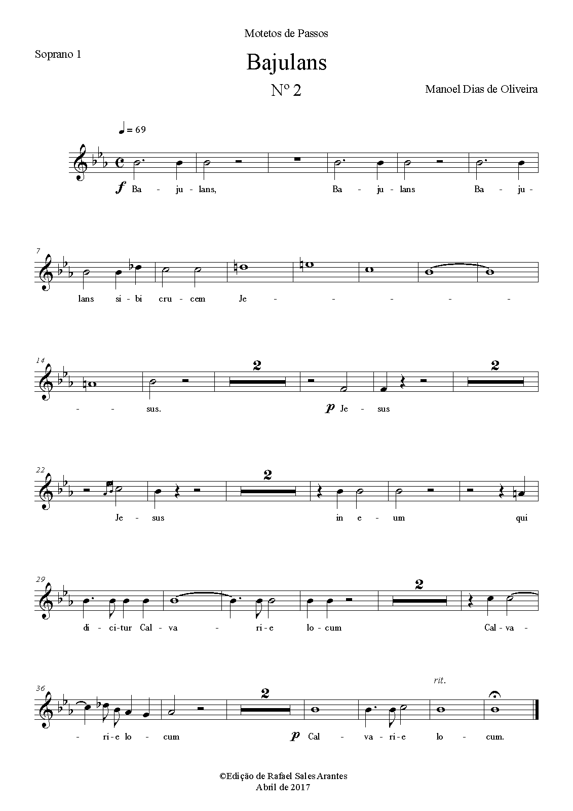 File:PMLP758063-01 - Bajulans - Soprano 1 (etc).pdf