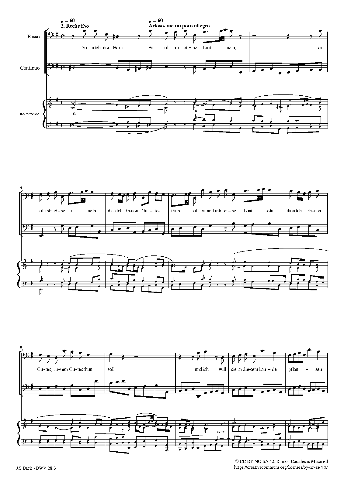 File:PMLP149224-Gottlob! nun geht das Jahr zu Ende BWV 28 Mvt. 3 Johann Sebastian Bach BWV 28 - 3.pdf