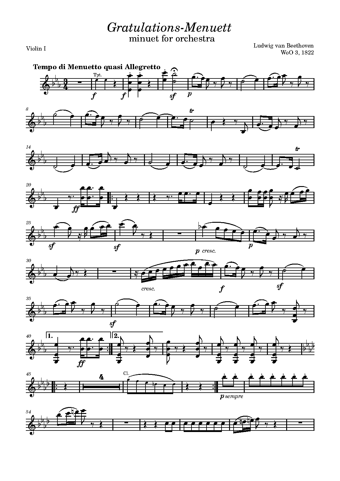 File:PMLP57977-Gratulations-Menuett-violin1.pdf