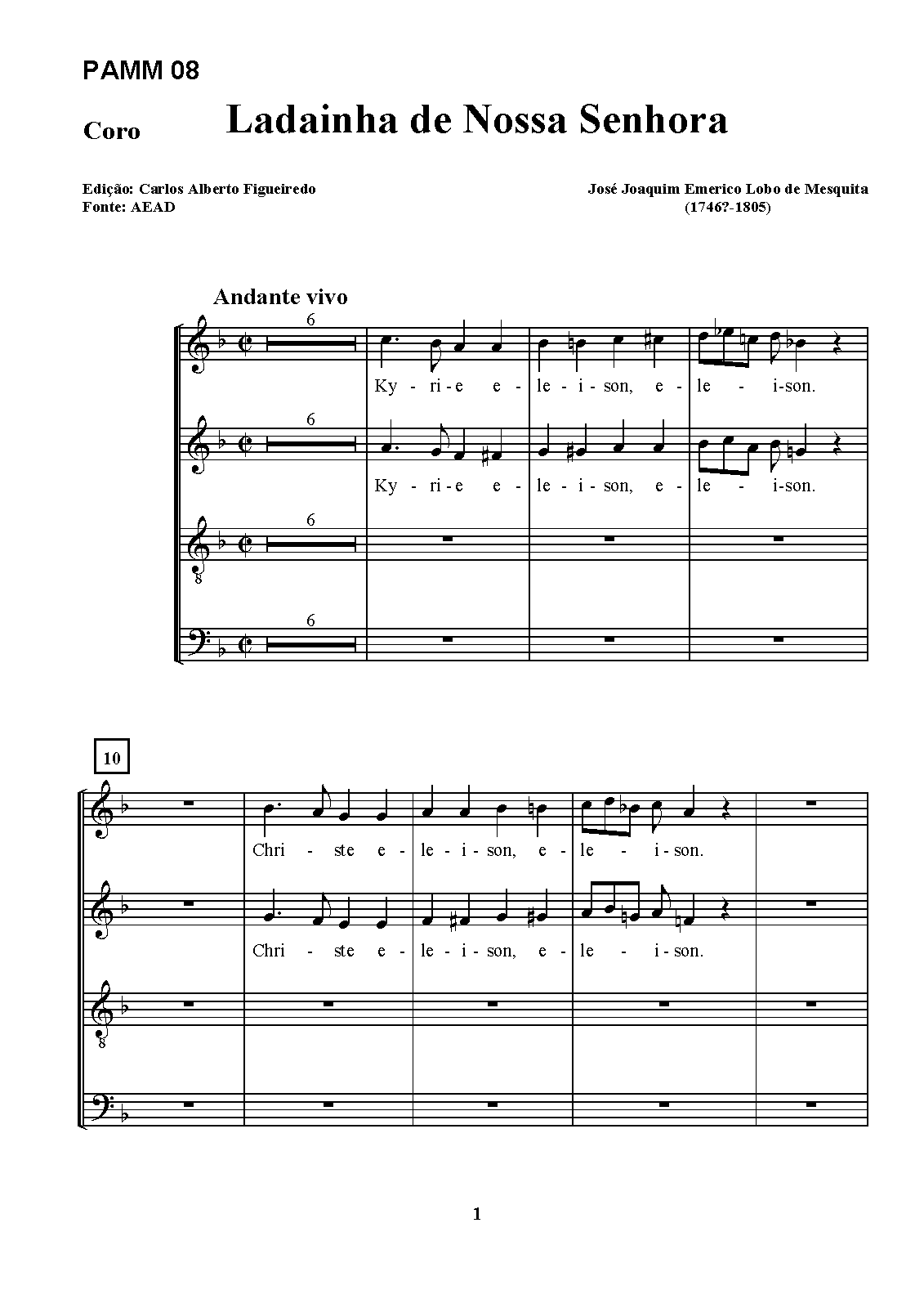 File:PMLP376250-Vol1-PAMM08-Ladainha-Coro.pdf
