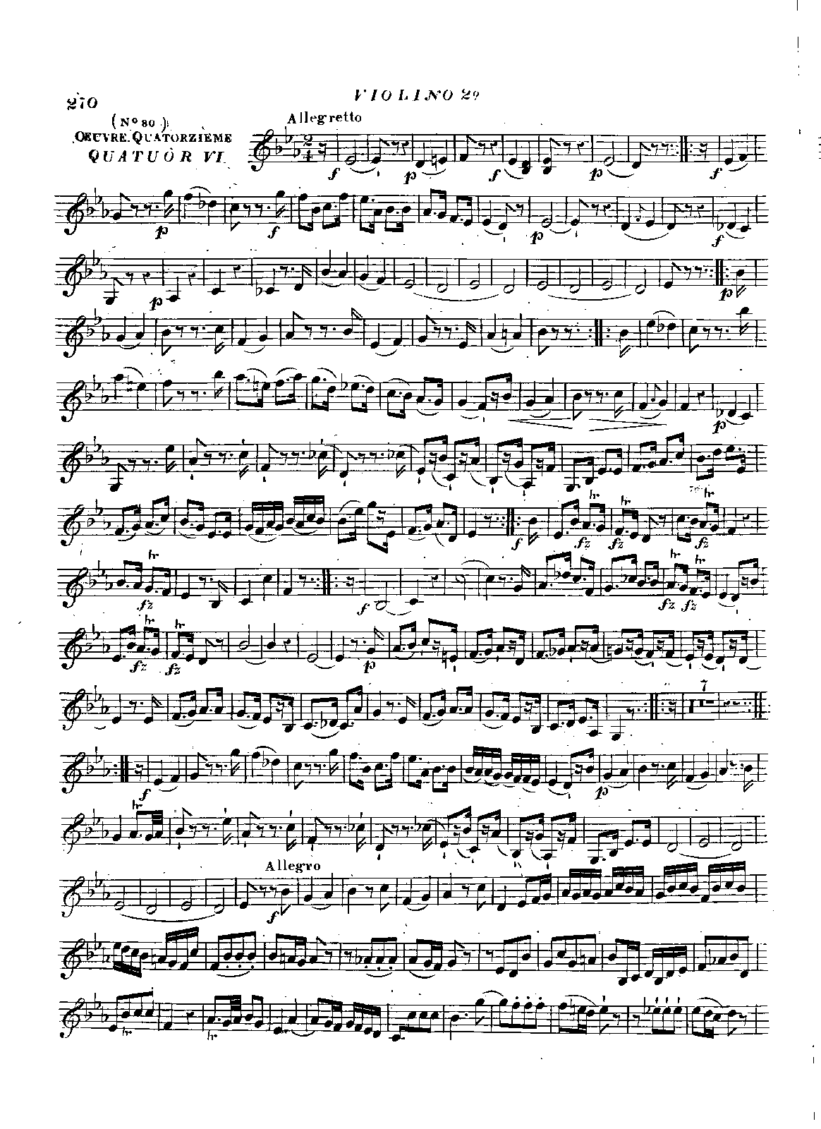 File:PMLP739340-274 IMSLP471122-PMLP764765-completecollecti00haydm.2vn.pdf