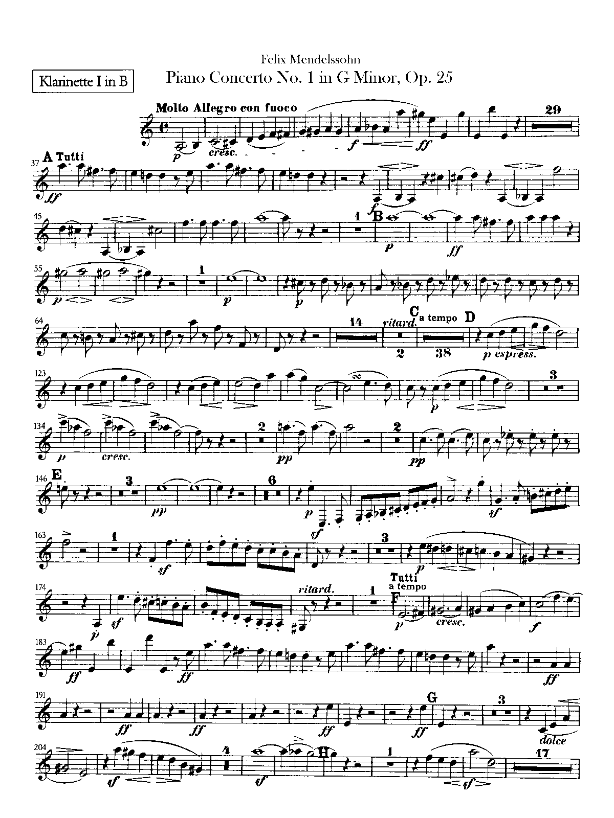 File:PMLP05508-Mendelssohn-PnoConc1.Clarinet.pdf