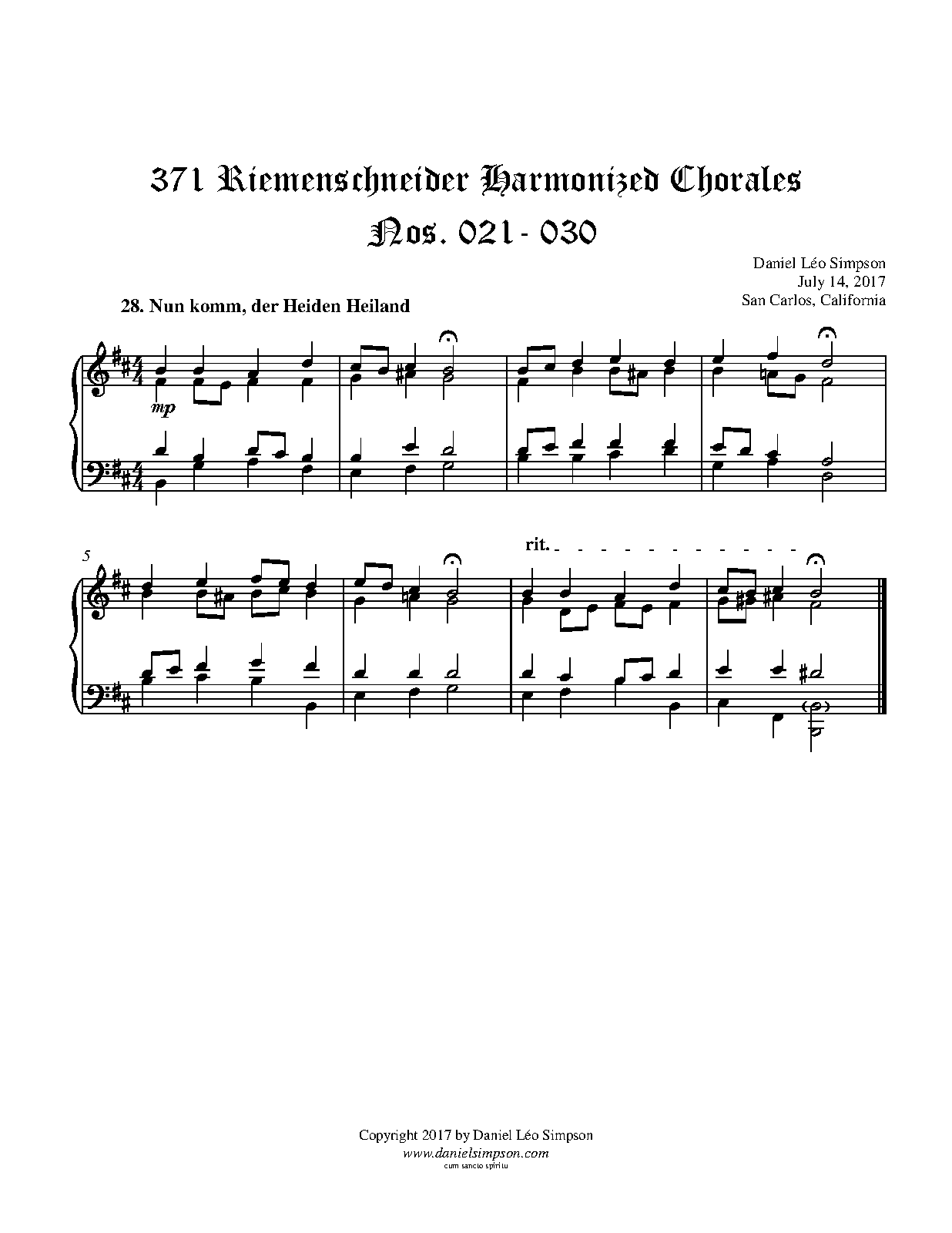 File:PMLP781313-028 Nun komm, der Heiden Heiland -071417 - Full Score.pdf