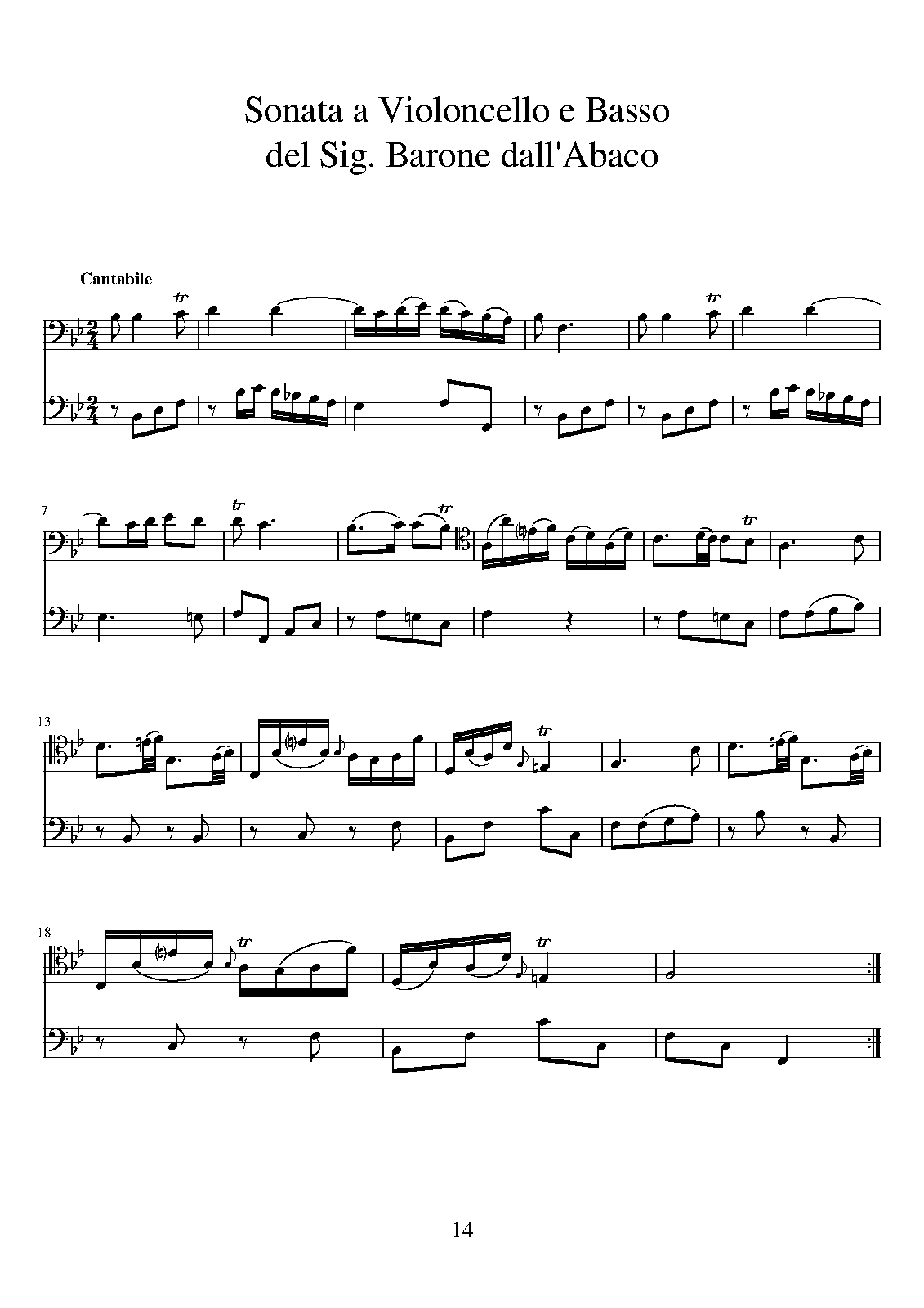 File:PMLP1396028-2.3 B.pdf