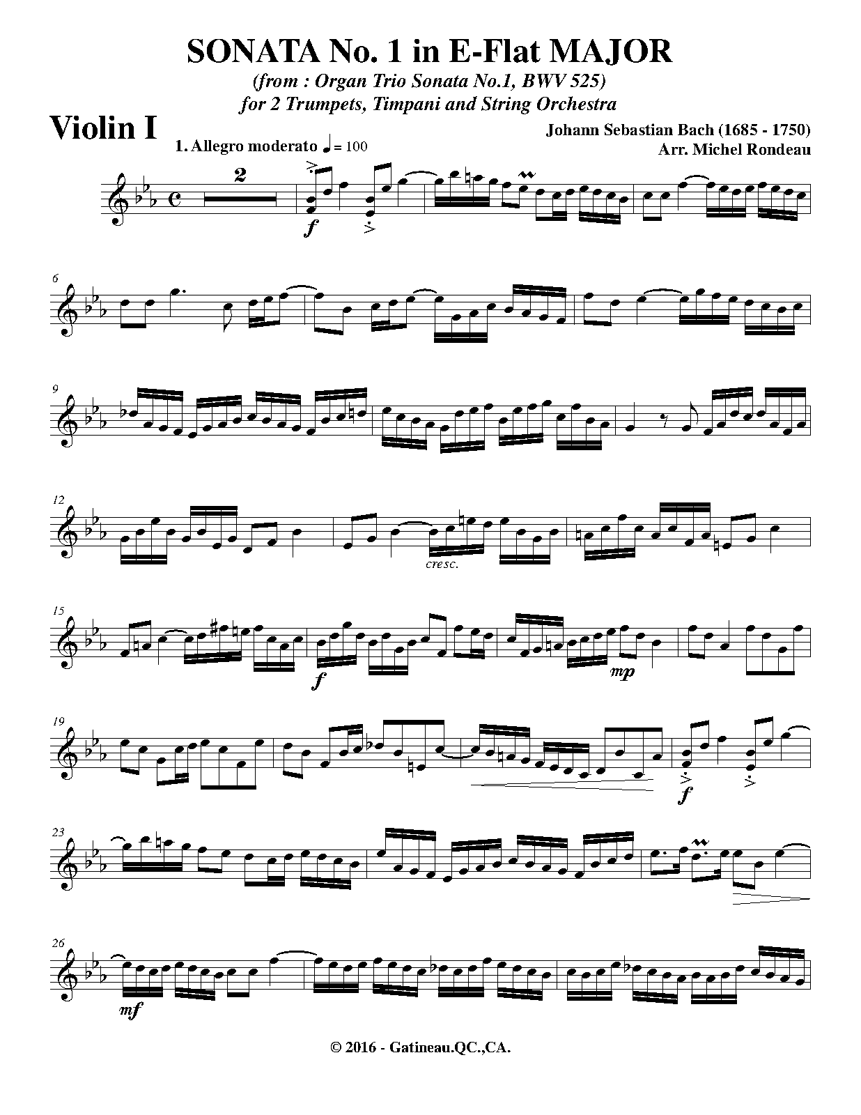 File:PMLP152880-BacBWV525VL1.pdf