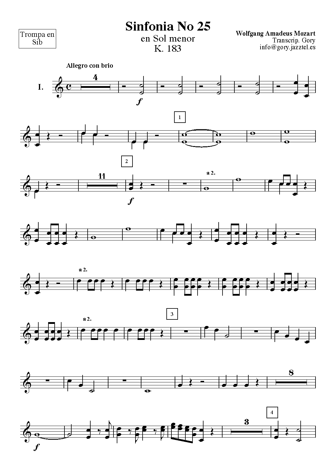 File:PMLP01544-Sinfonia nº 25 en Sol menor - Trompa en Sib y Mib.pdf