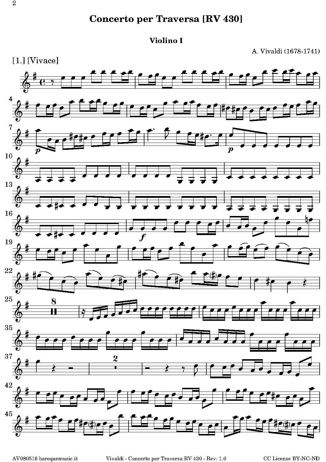 File:PMLP223572-vivaldi concerto RV 430 violino I.pdf