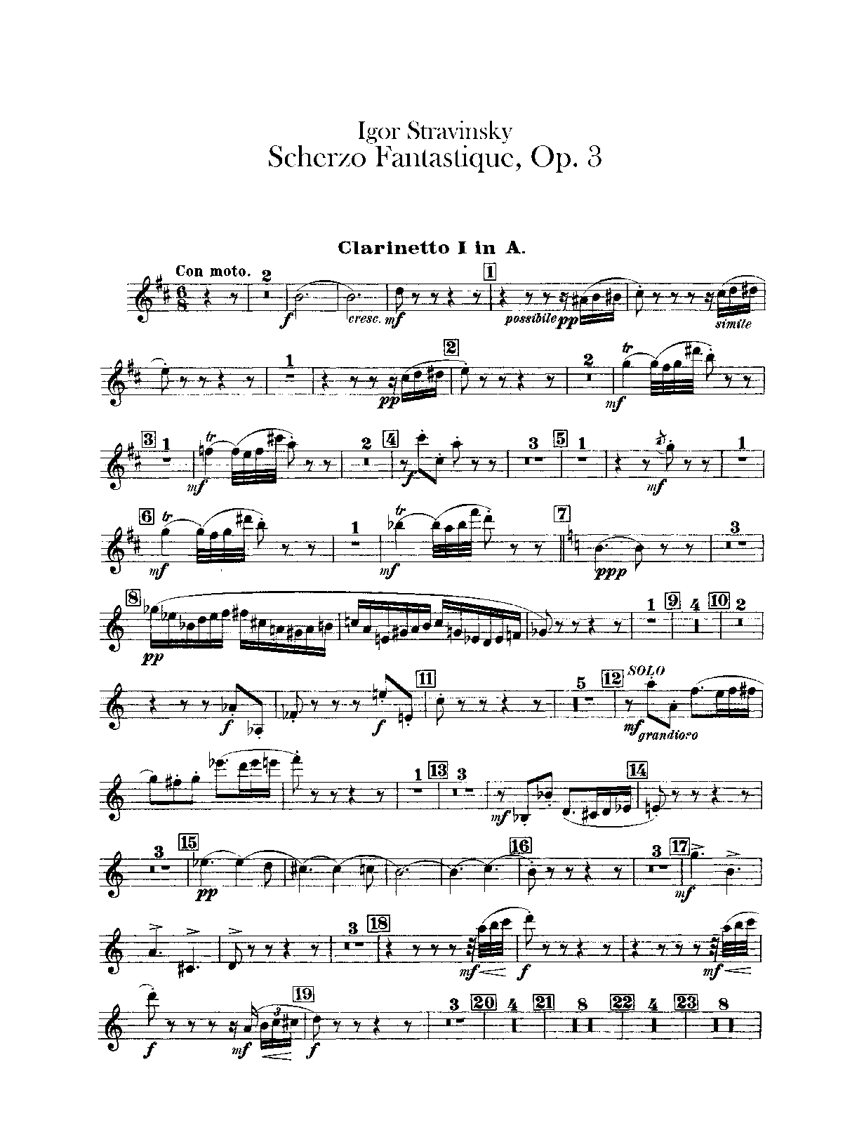 File:PMLP180175-PMLUS00767-3clarinets.pdf