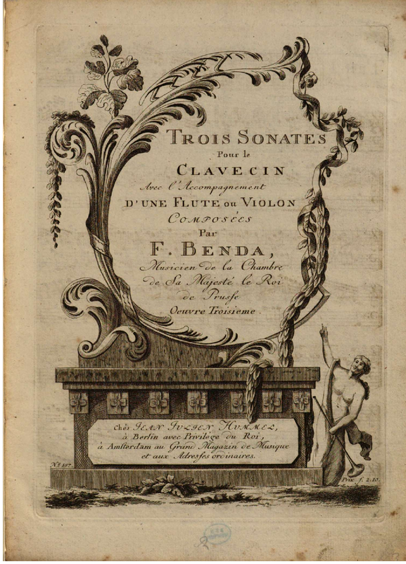 File:PMLP638442-franz benda 3 sonatas op3 hpd.pdf