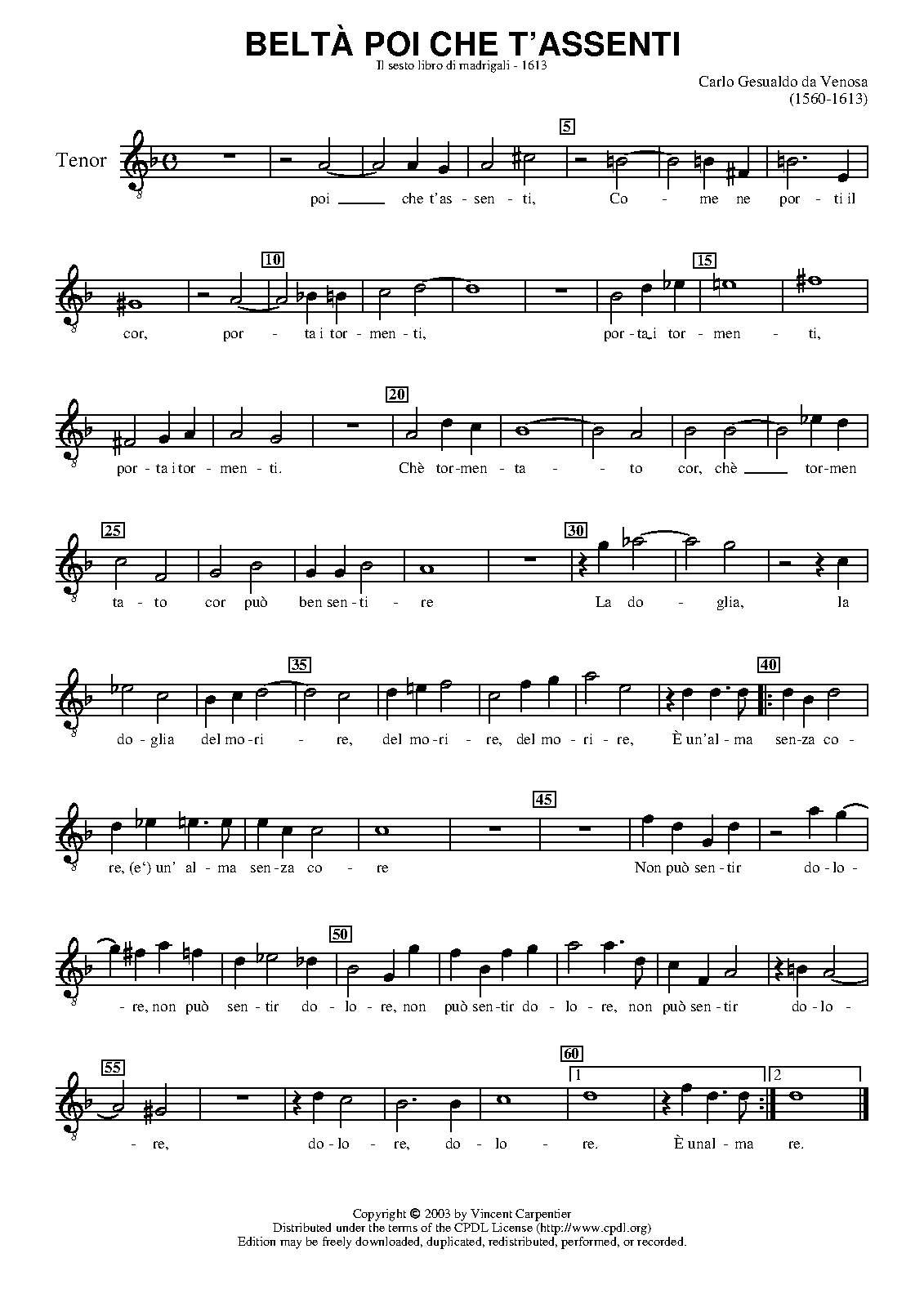 File:WIMA.527e-ges-6-02-t.pdf