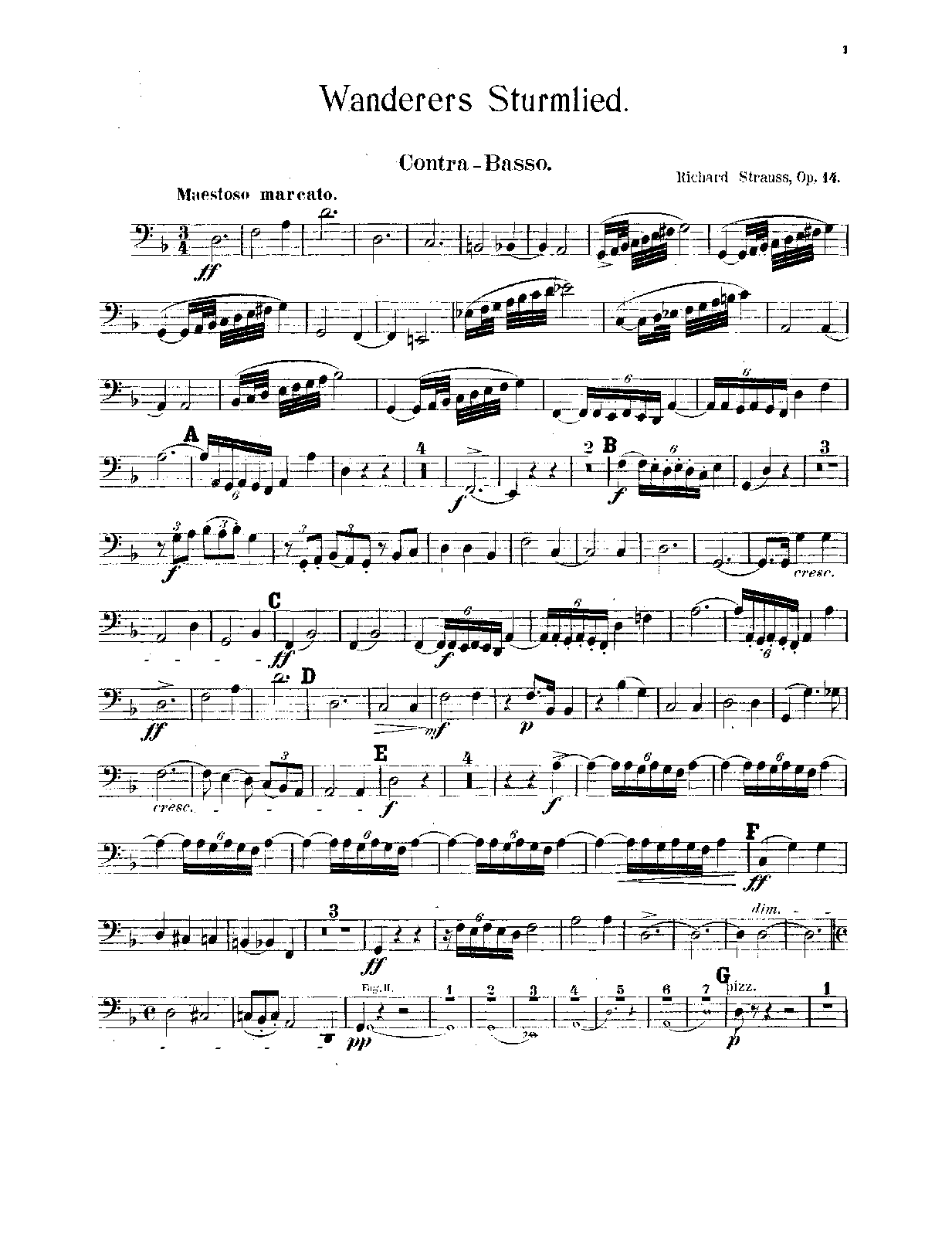 File:PMLP253328-Strauss Wandrers Sturmlied Op.14 Basses.pdf
