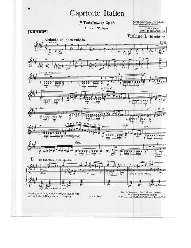 File:PMLP3588-Violin Director.pdf