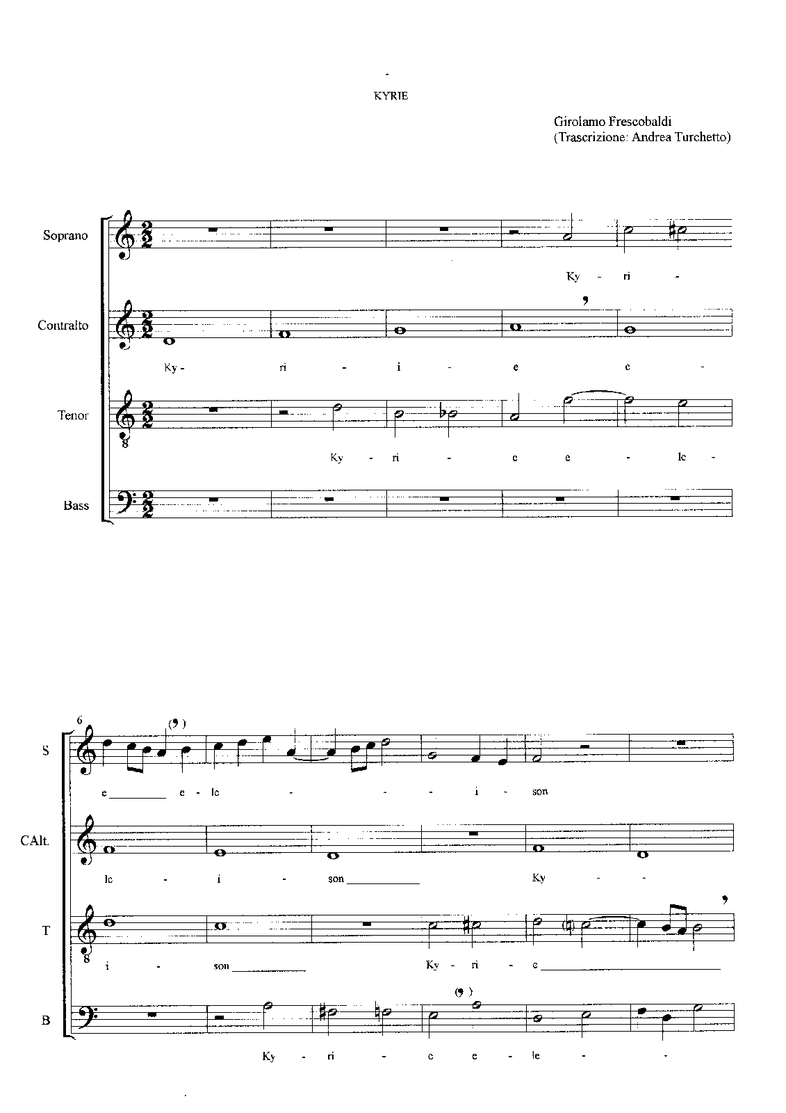 File:PMLP523581-Frescobaldi - Kyrie Christe.pdf