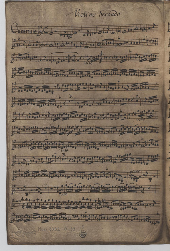 File:PMLP113641-twv 55e1 violino2.pdf