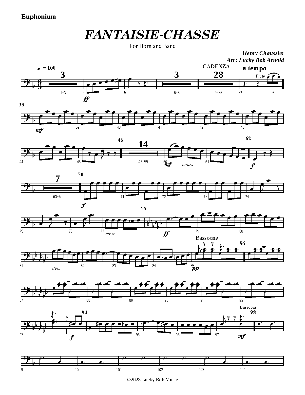 File:PMLP1083906-FANTAISIE-CHASSE -22 Euphonium.pdf