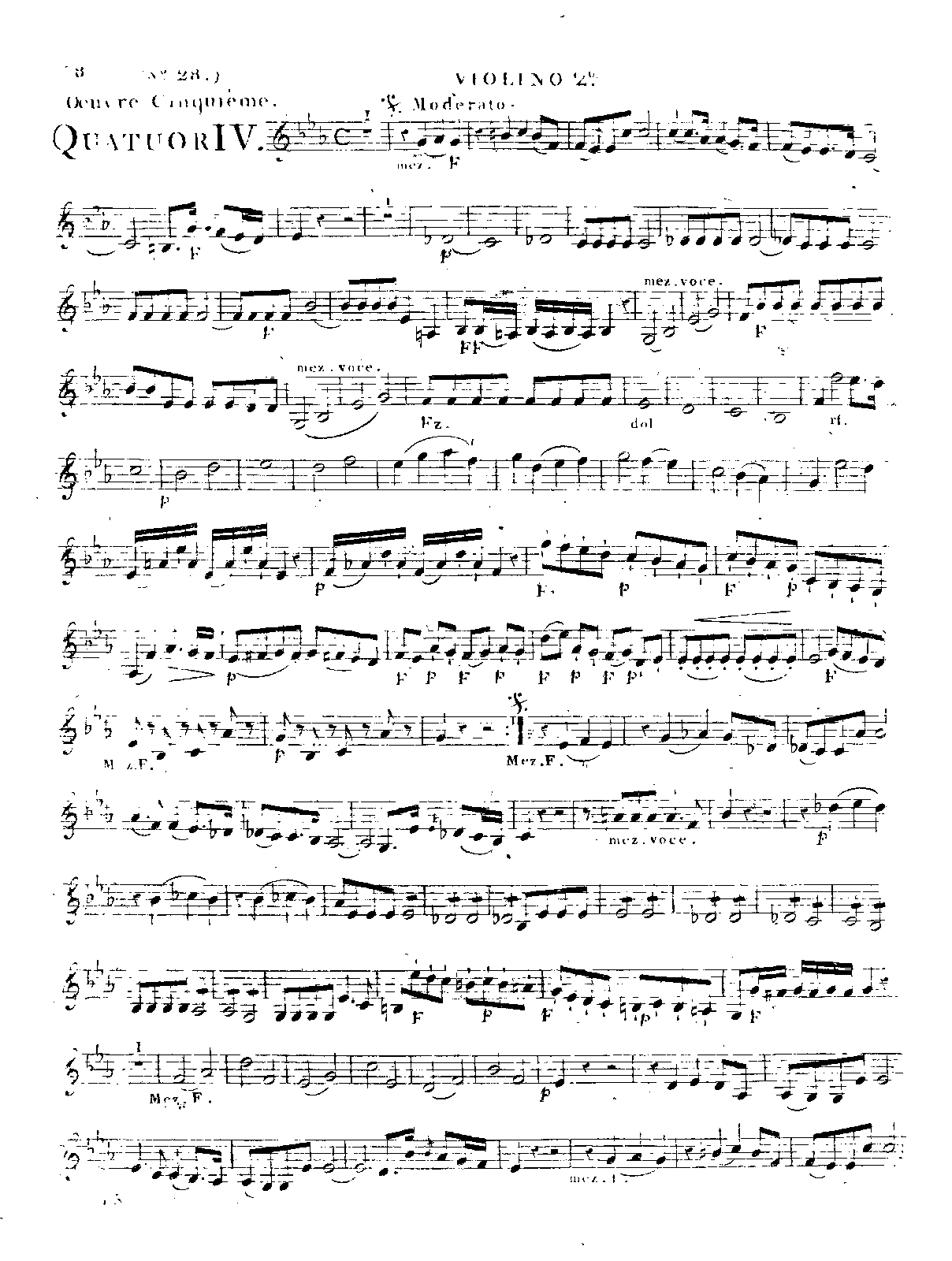 File:PMLP661522-80 IMSLP471745-PMLP765505-collectioncomplt00haydm.2v2.pdf