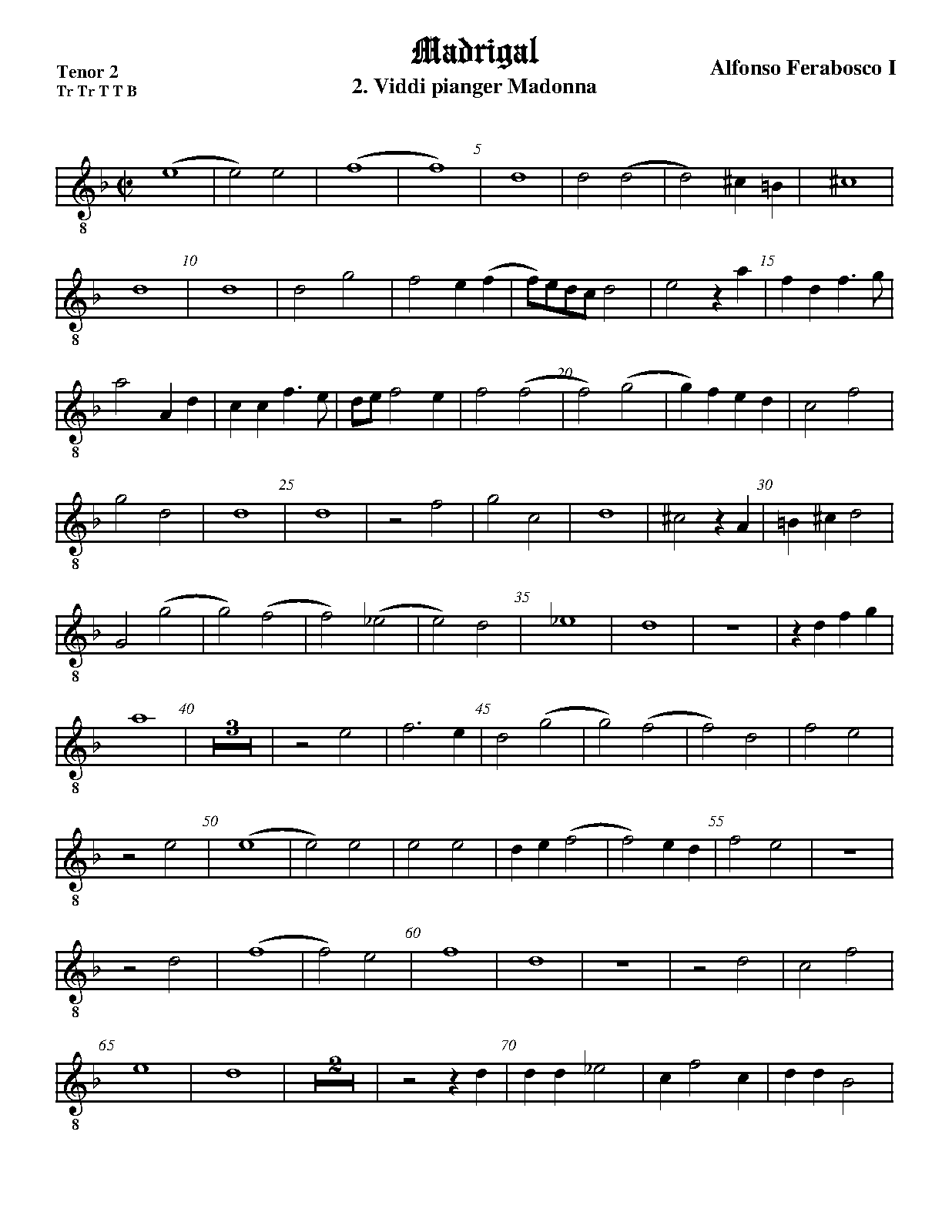 File:PMLP261424-3092-4g8.Pdf