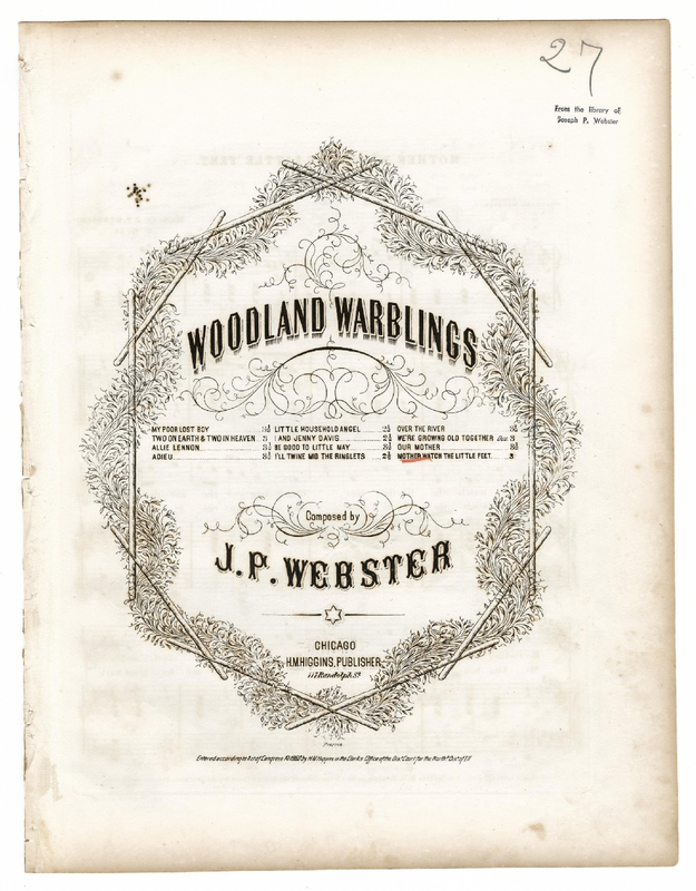 File:PMLP1375338-MotherWatchFeet.pdf