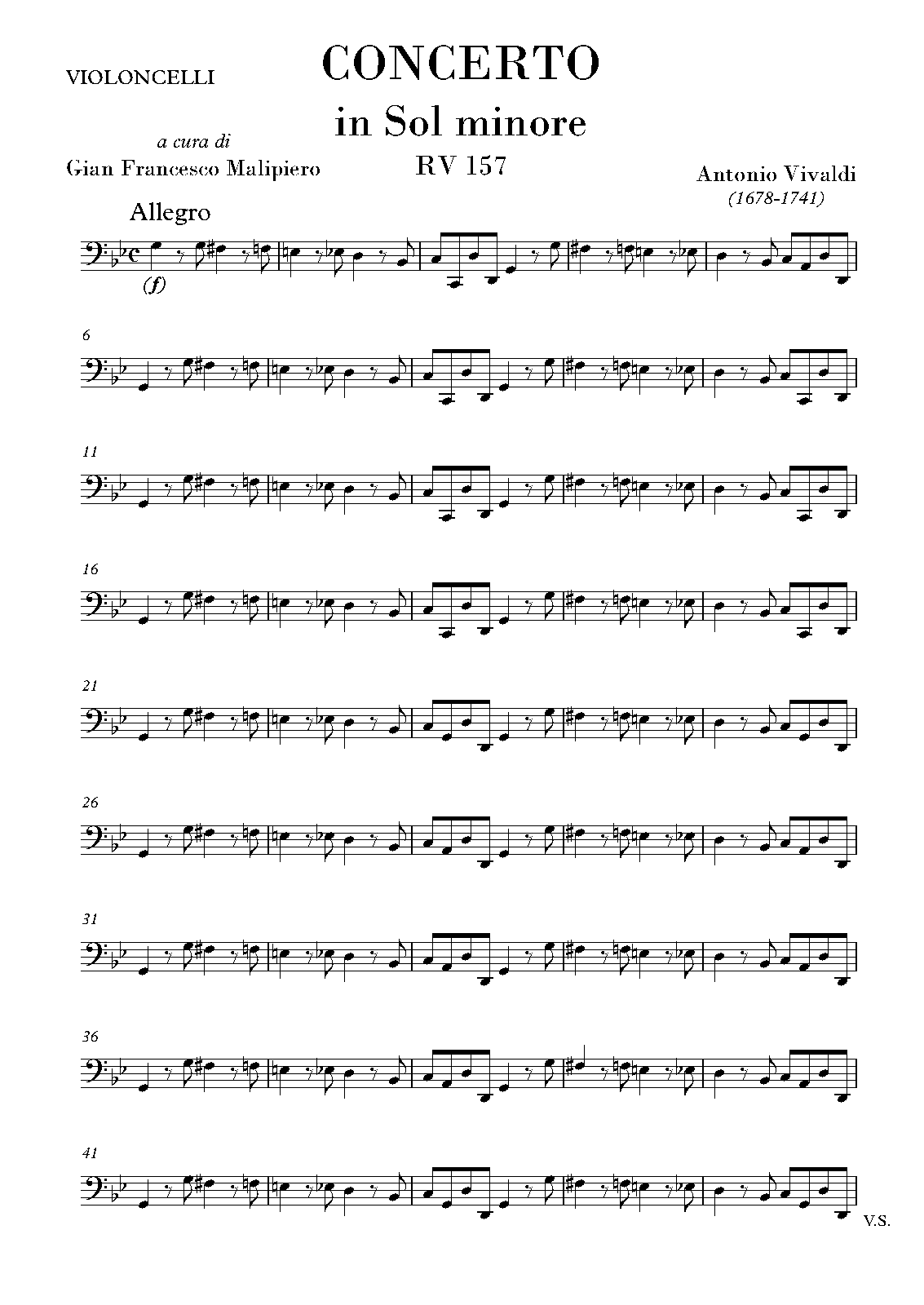 File:PMLP545950-RV 157 Malipiero - VIOLONCELLI.pdf