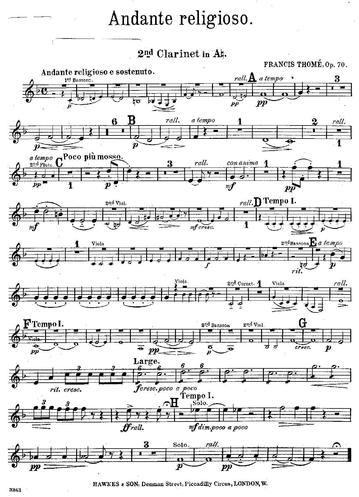 File:PMLP56157-Clarinet2 p1 01.pdf