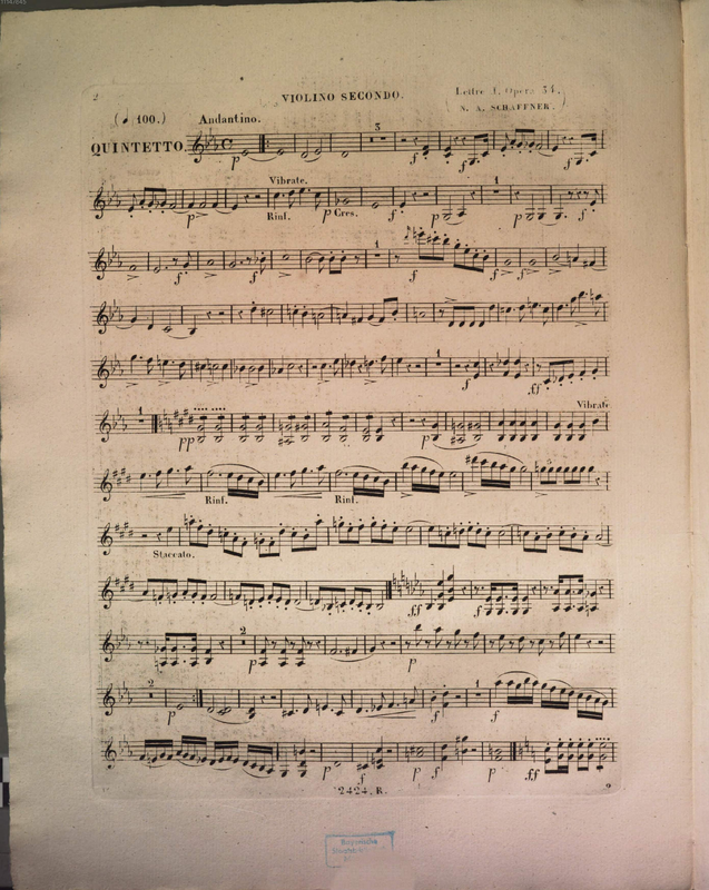 File:PMLP843702-NASchaffner String Quintet, Op.34 violin2 color.pdf
