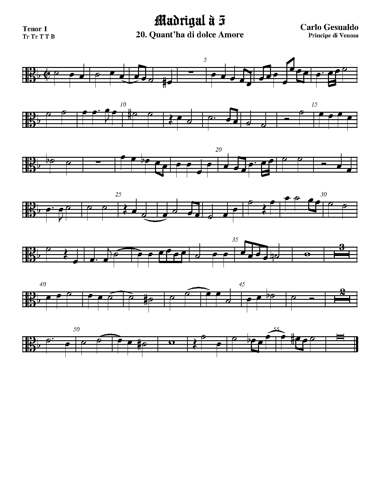 File:WIMA.388f-1815-3.pdf