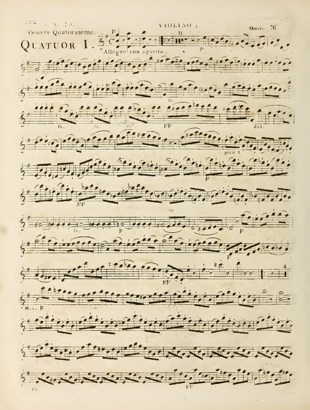 File:PMLP739331-294 c IMSLP471587-PMLP765505-collectioncomplt00hayd.1vn1.pdf