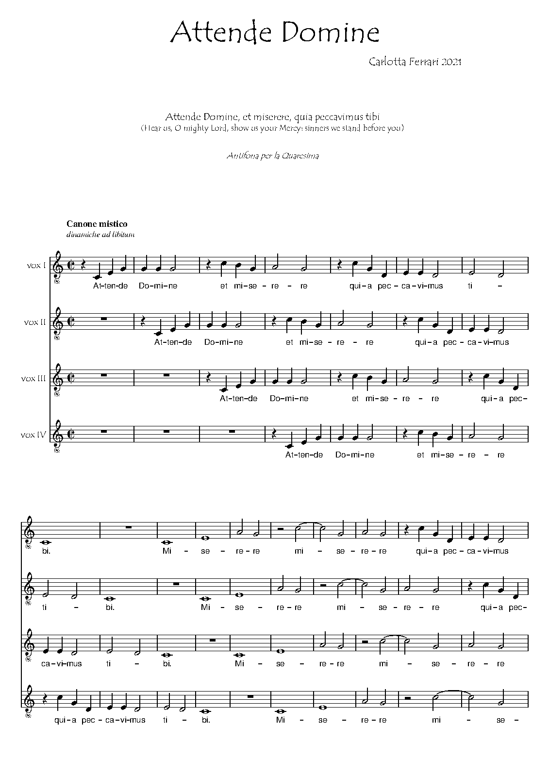 File:PMLP1071366-Attende Domine cf2021.pdf