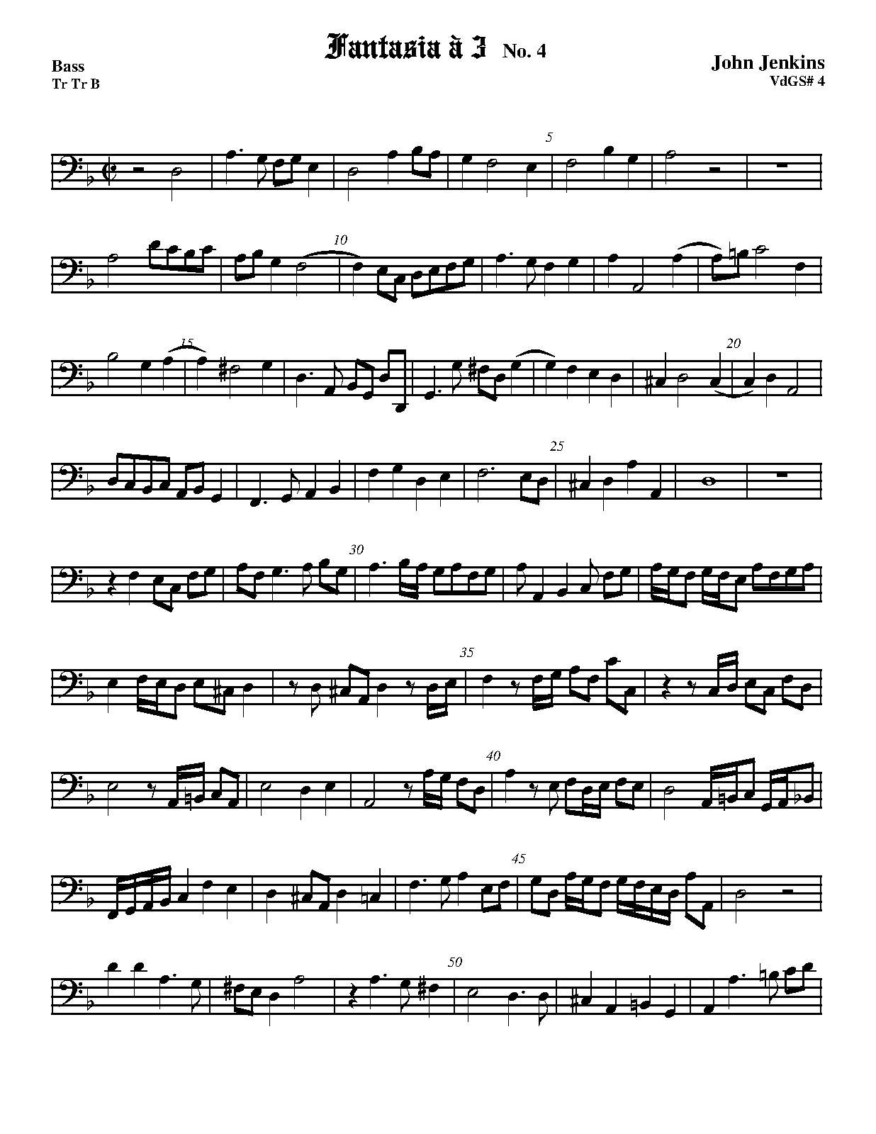 File:WIMA.6400-1694-3.pdf