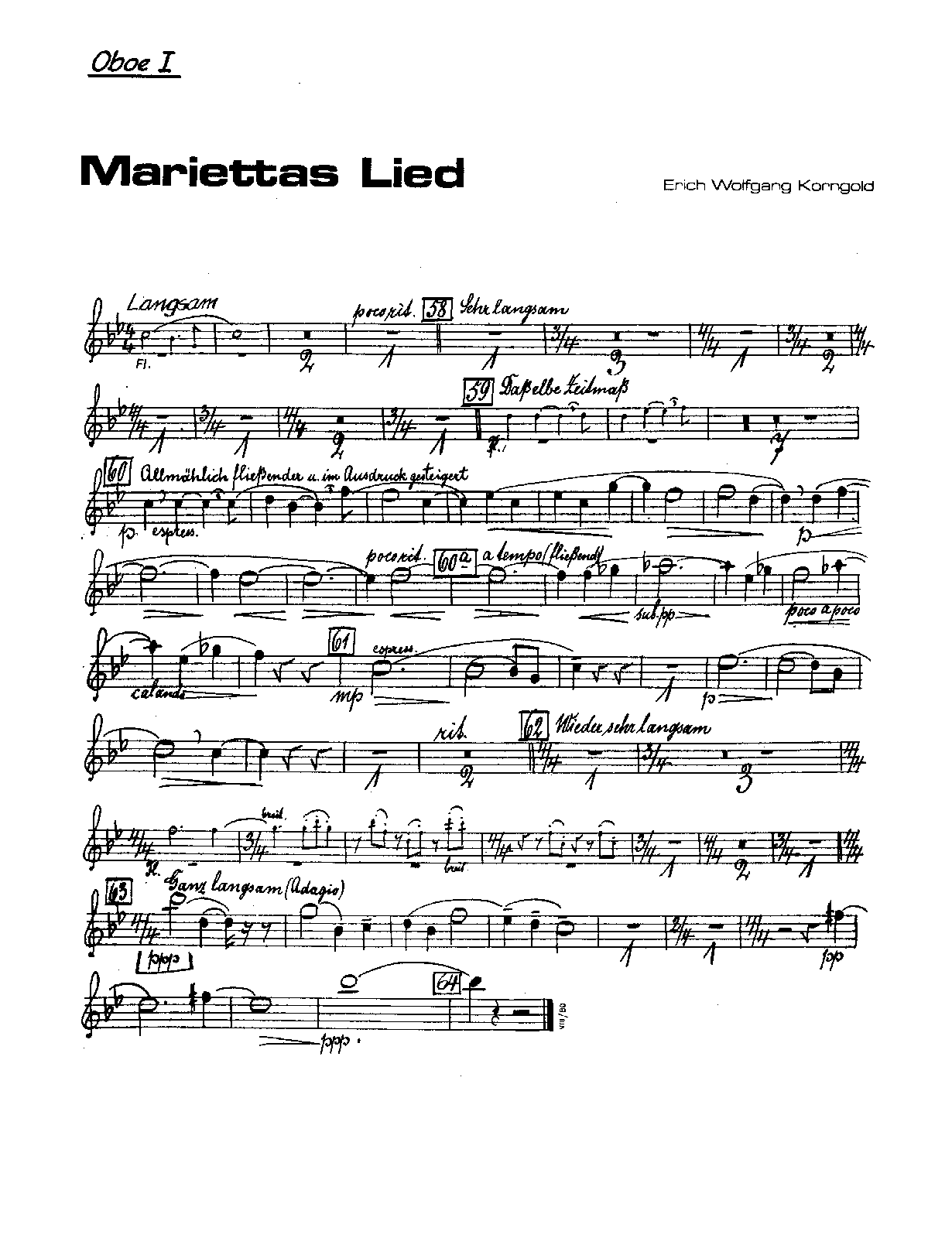 File:PMLP57260-8165-04.ob1.01.pdf