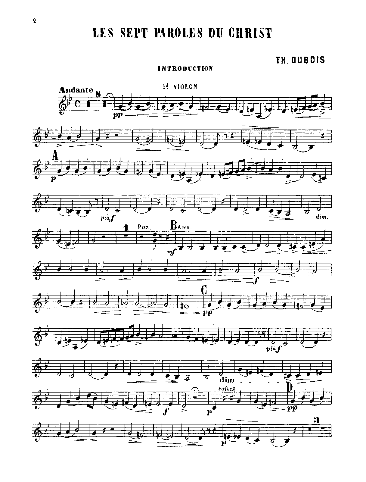 File:PMLP59533-Dubois The Seven Last Words of Christ Violins II.pdf