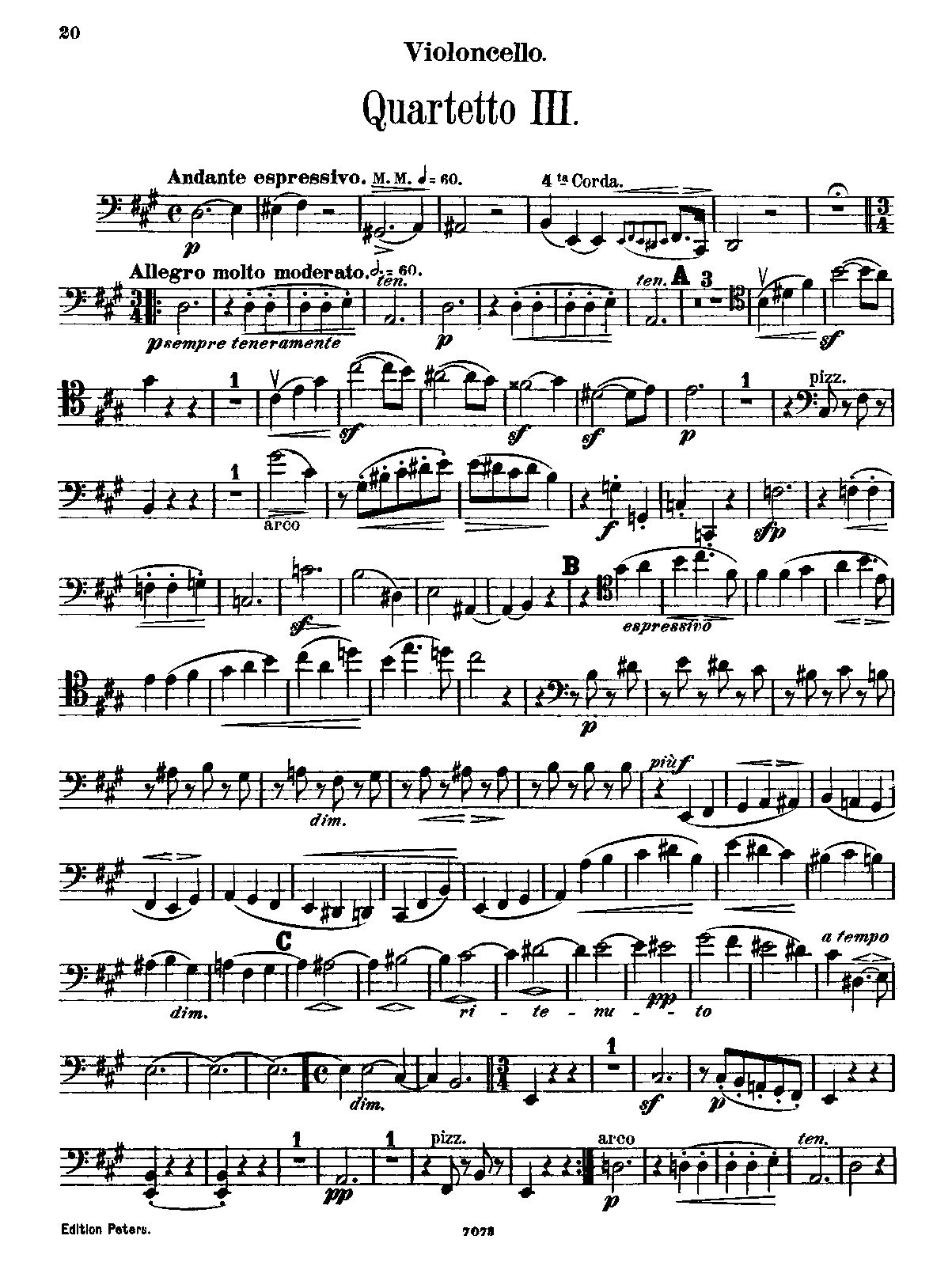 File:PMLP13672-Schumann-Op041n3.vc.pdf