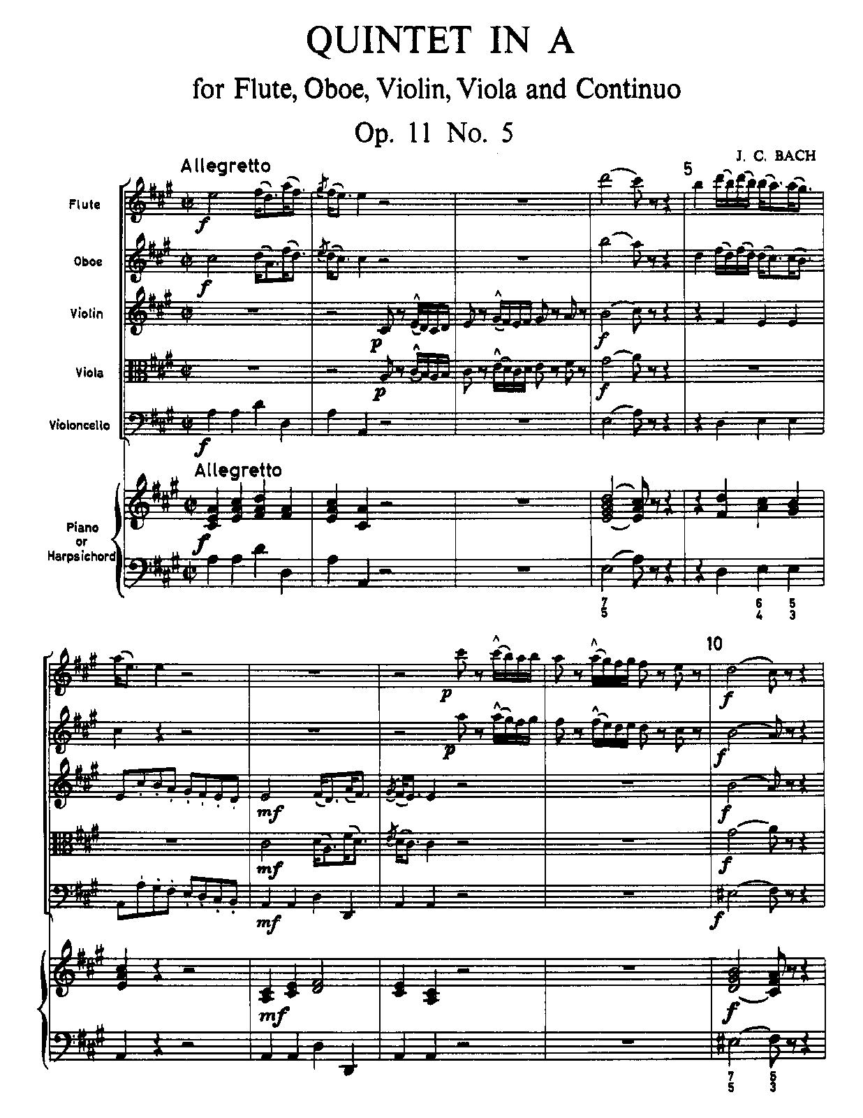 File:PMLP47934-BachJChristian Quintet in A Op11 No5.pdf