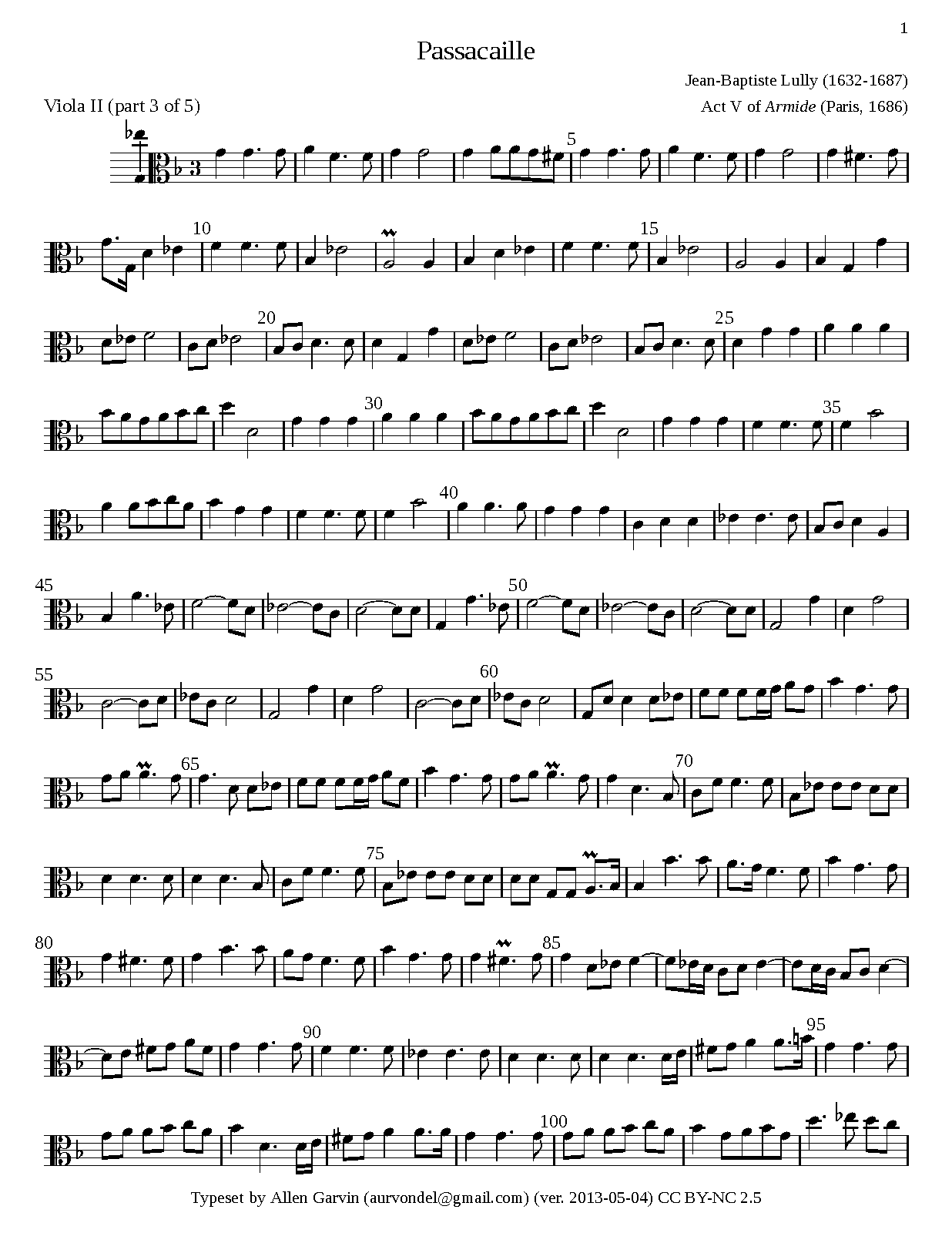 File:PMLP454327-01-passacaille---3-viola-1-al clef.pdf