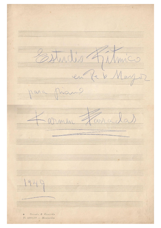 File:PMLP1130612-Estudio Rítmico en Re bemol Mayor 1-convertido.pdf