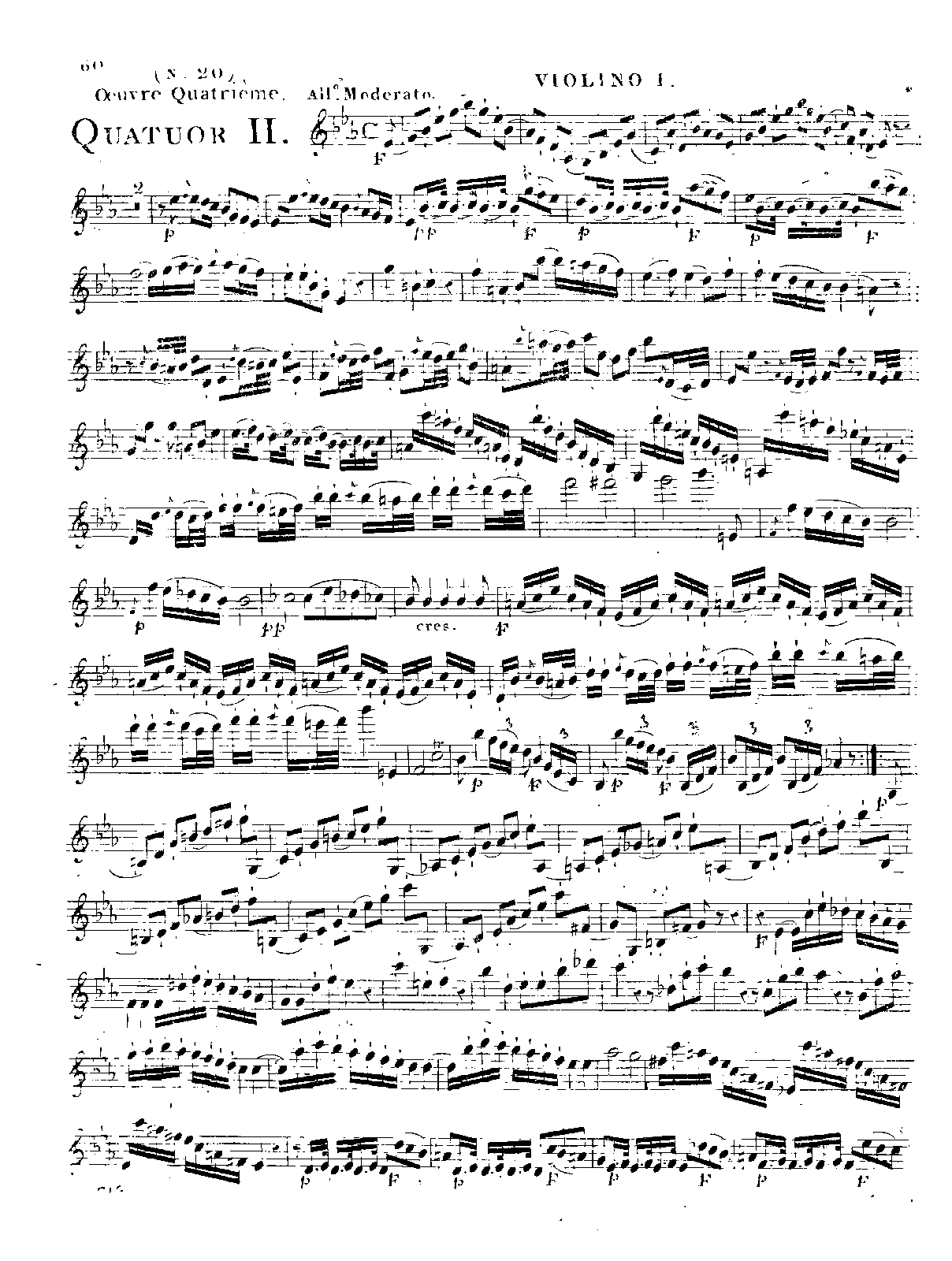 File:PMLP660389-62 IMSLP471744-PMLP765505-collectioncomplt00haydm.1v1.pdf