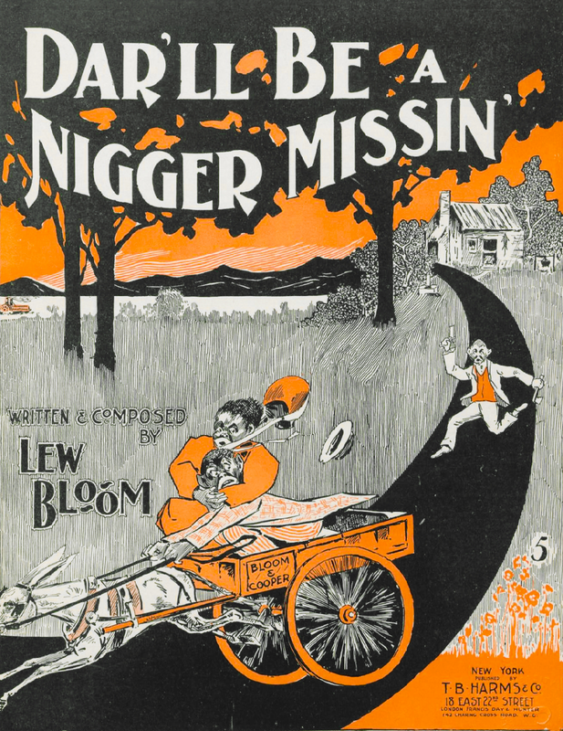 File:PMLP1386505-fa-spnc-sco b6276 332.pdf